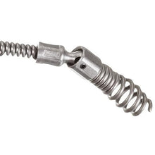 Tải hình ảnh vào trình xem thư viện, Cáp tích hợp khoan đầu rơi RIDGE 15.2M C-22
