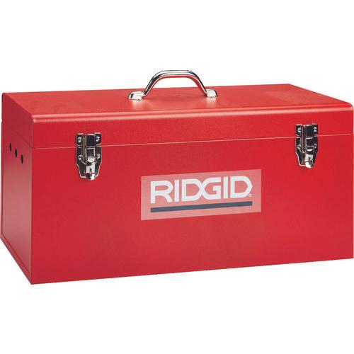 Hộp đựng RIDGE C-6429 F/K-45AF