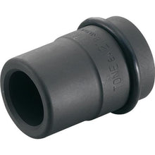 将图像导入到图库查看器中用于TONE impact 17.5mm 的内套筒
