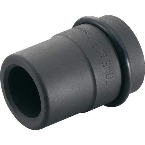 用于TONE impact 17.5mm 的内套筒