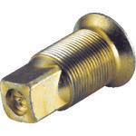 Load image into gallery viewer, Inner socket for TONE impact 17mm
