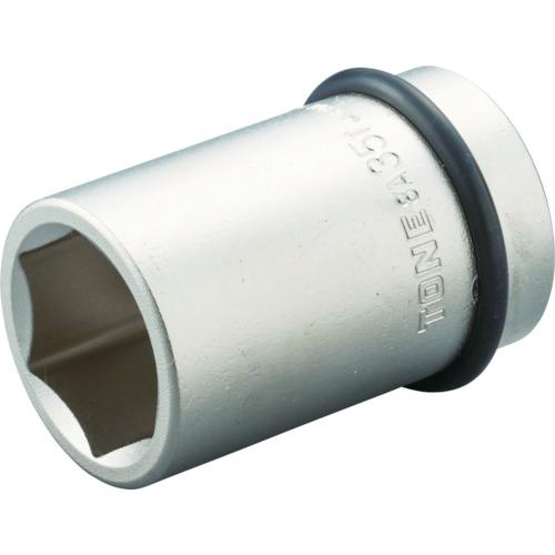 TONE impact tire socket 32mm