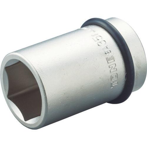 TONE impact tire socket 33mm