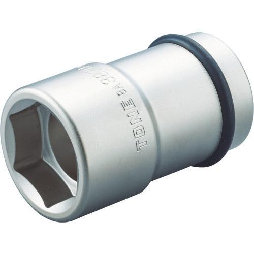 TONE wheel nut combination socket 35X17mm