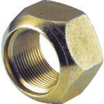 Load image into gallery viewer, TONE wheel nut combination socket 35X17mm
