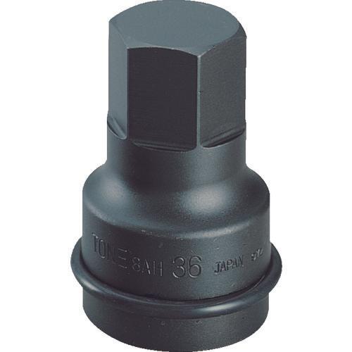 Hexagon socket for TONE impact 36mm