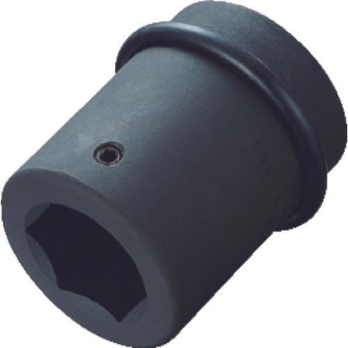 Bit socket for TONE impact