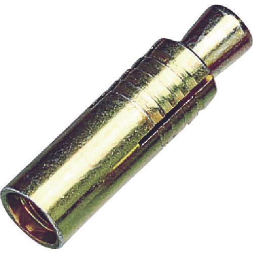 Yunika พุกปลายแหลม CA type 8CA