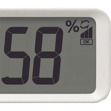 โหลดรูปภาพลงในโปรแกรมดูแกลเลอรี RHYTHM จังหวะนาฬิกาคลื่นวิทยุ
