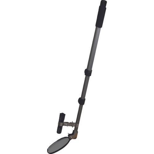 Gương kiểm tra STS có đèn Loại 1