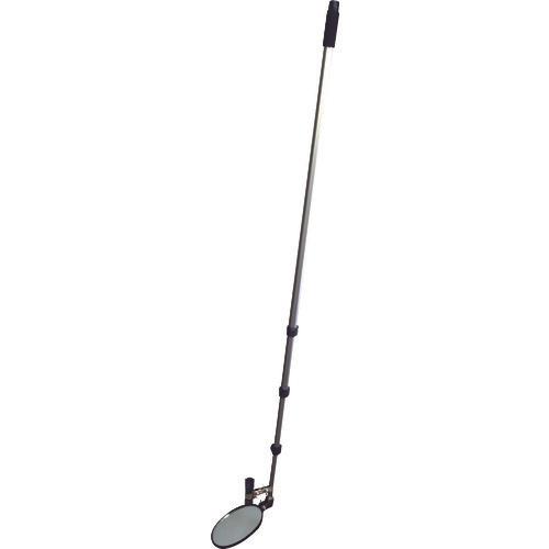 STS Gương kiểm tra có đèn Loại 3