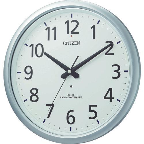 CITIZEN สเปซีย์ อควา 493