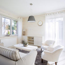 โหลดรูปภาพลงในโปรแกรมดูแกลเลอรี RHYTHM จังหวะนาฬิกาคลื่นวิทยุ
