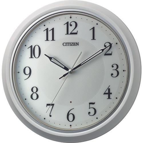 นาฬิกาวิทยุคลื่น CITIZEN CITIZEN