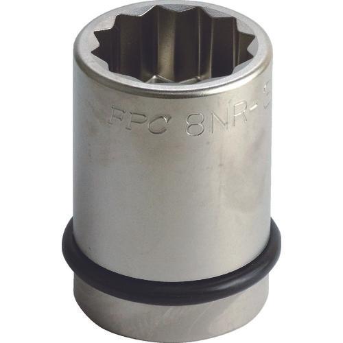 Ổ cắm cho đai ốc FPC Chèn 25,4mm Chiều rộng trên các mặt phẳng 33mm