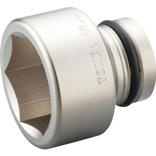 TONE impact socket 33mm