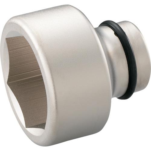 TONE impact socket 34mm