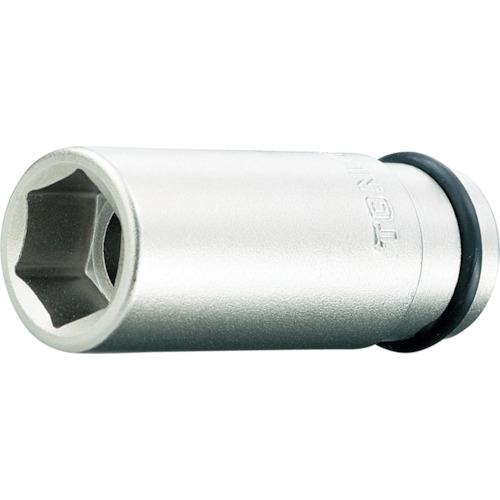 Long socket for TONE impact 60mm