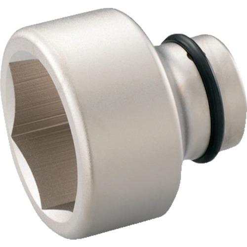 TONE impact socket 75mm