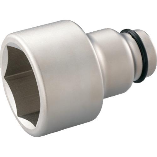 Long socket for TONE impact 80mm