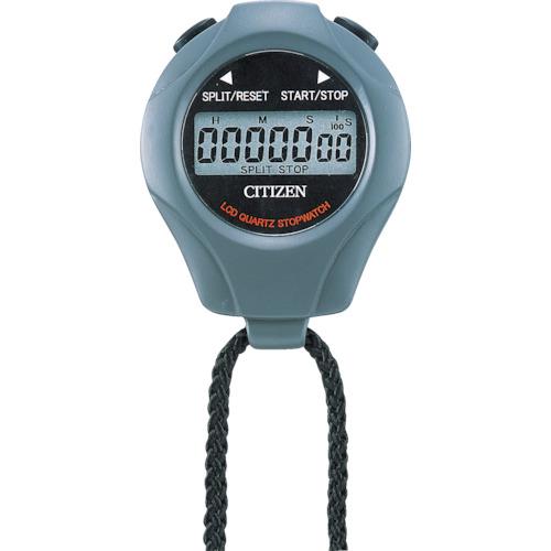 CITIZEN stopwatch