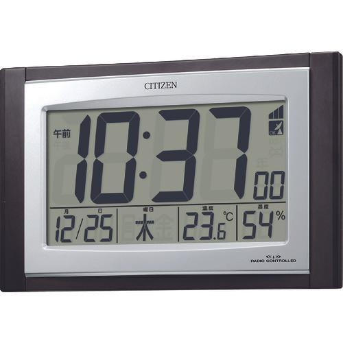 นาฬิกา CITIZEN CITIZEN