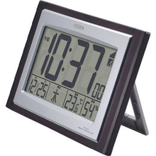 โหลดรูปภาพลงในโปรแกรมดูแกลเลอรี นาฬิกา CITIZEN CITIZEN
