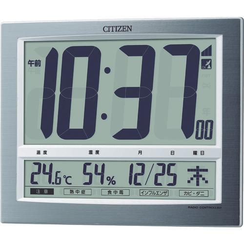 CITIZEN พาร์หลักกว้าง 140
