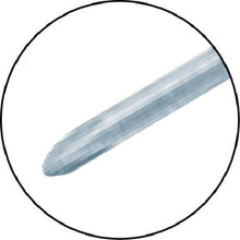 将图像导入到图库查看器中VESSEL陶瓷调整螺丝刀 9000+NO. 1.7×30
