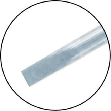 Load image into gallery viewer, VESSEL Ceramic Adjustment Driver 9000-2.6X30
