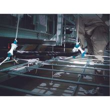 画像をギャラリービューアに読み込む, ＫＥＩＡＩ　三面ローラー
