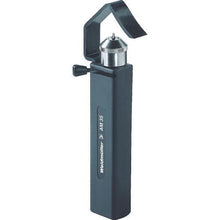 画像をギャラリービューアに読み込む, ワイドミュラー　ケーブルストリッパー　ＡＭ　３５
