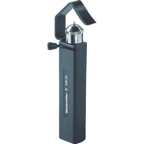 ワイドミュラー　ケーブルストリッパー　ＡＭ　３５