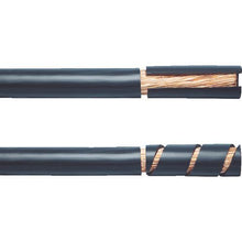 画像をギャラリービューアに読み込む, ワイドミュラー　ケーブルストリッパー　ＡＭ　３５
