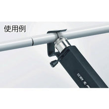 Load image into gallery viewer, Spare blade for Weidmuller AM25/35 ERSATZMESSER AM 25/35
