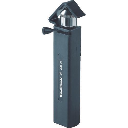 Weidmuller Cable Stripper AM 25