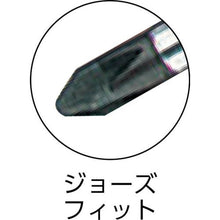 画像をギャラリービューアに読み込む, ベッセル　メガドラ普通ドライバーエクストラロング　９００　＋２×４００
