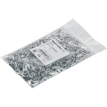 Load image into gallery viewer, Weidmuller crimp terminal H1.5/12 ferrule
