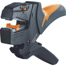 Load image into gallery viewer, Weidmuller wire stripper STRIPAX
