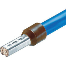 画像をギャラリービューアに読み込む, ワイドミュラー　圧着工具　ＰＺ　５０　２５～５０ｓｑｍｍ
