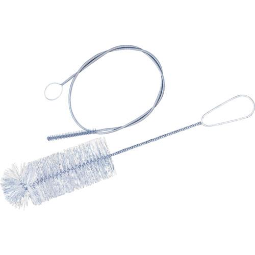 キャメルバック　クリーニングブラシ