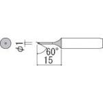 HAKKO tip 1C type