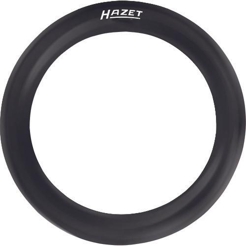 Parts for HAZET impact O-ring