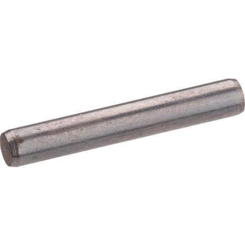 ＨＡＺＥＴ　インパクト用パーツ　ピン