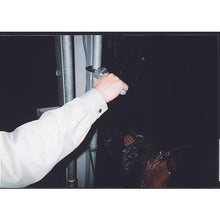 Load image into gallery viewer, RIDGE aluminum end pipe wrench 350mm
