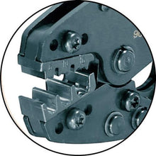 Load image into gallery viewer, Weidmuller crimping tool PZ 16 6-16sqmm
