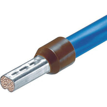 Load image into gallery viewer, Weidmuller crimping tool PZ 16 6-16sqmm
