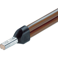 Load image into gallery viewer, Weidmuller crimp tool PZ ZH 16 6-16sqmm
