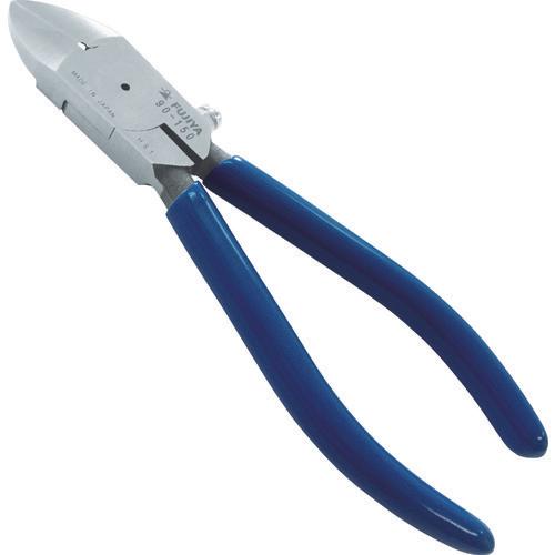 FUJIYA plastic nippers 150mm