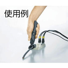 Load image into gallery viewer, Weidmuller cable gland wrench Felca fix11/24
